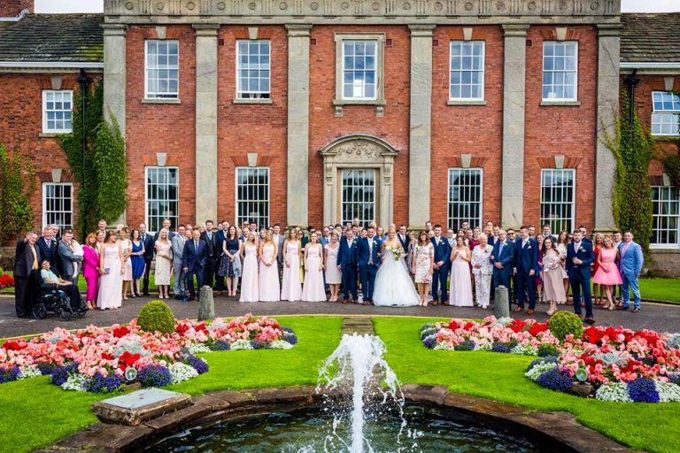 1a9ecb7e 1212 459e a21b c76191d9b8a9 768x512