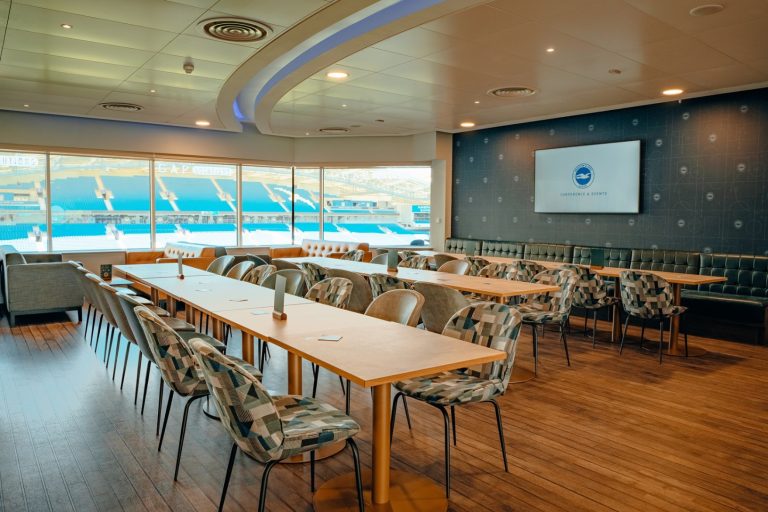 1aa7f31a a731 4ad8 8163 d1812580c4e0 768x512