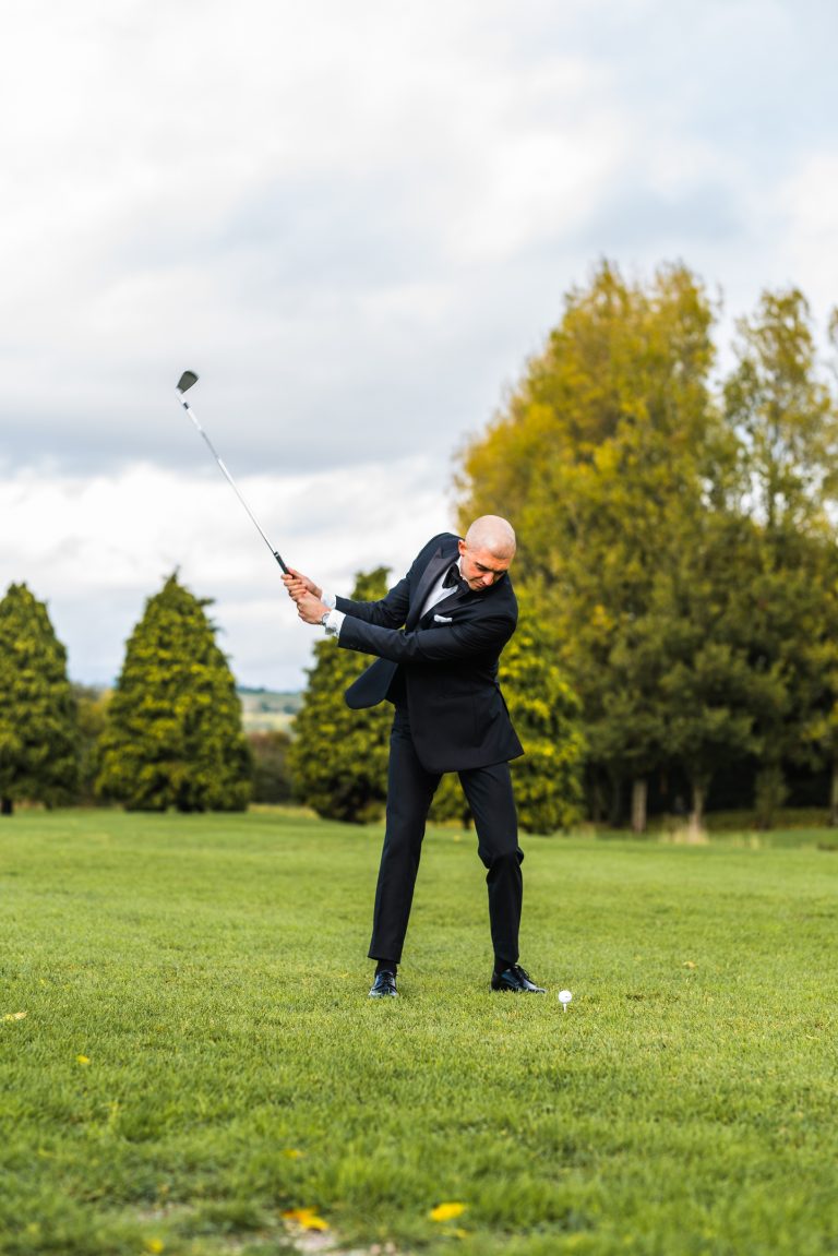 1aabb4db 3325 4425 b7dc 6b2f870ac59e 768x1151