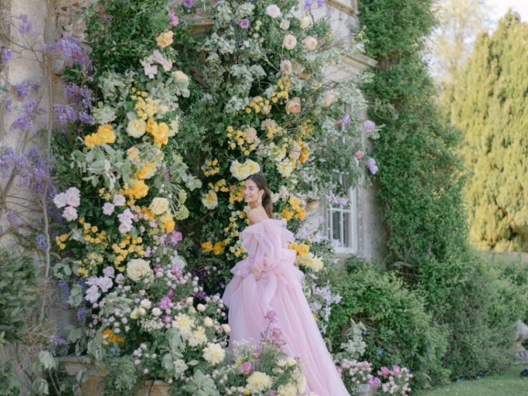 1ab76445 6787 4f45 9c8b 8ac9f26fa176 768x576