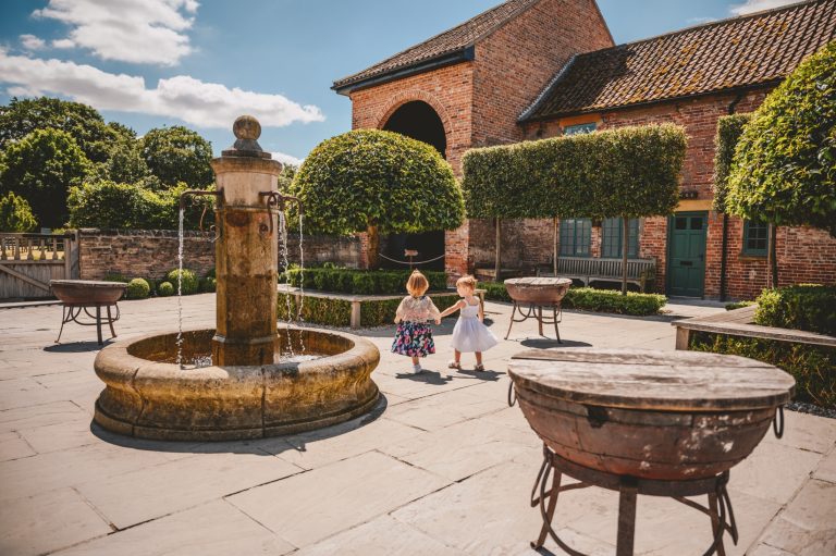 1aba274c e48a 4d3c aadb cc73fa639709 768x511