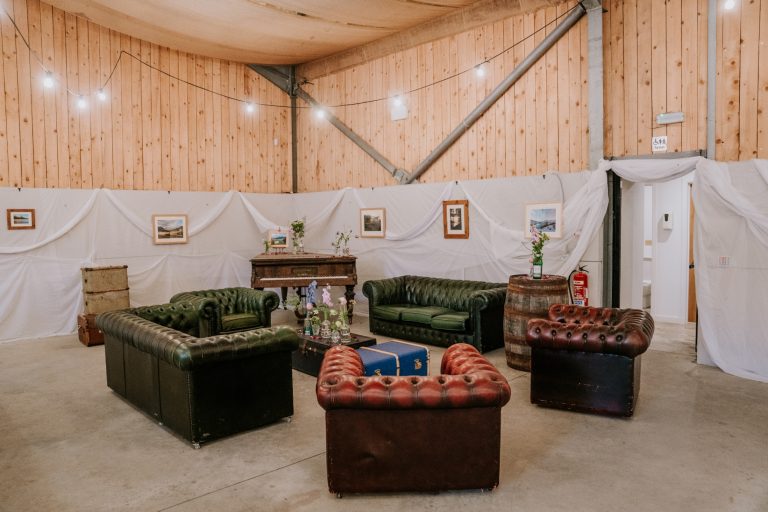 1abb86c8 9e9d 46b2 a3d8 e590b665a4c4 768x512