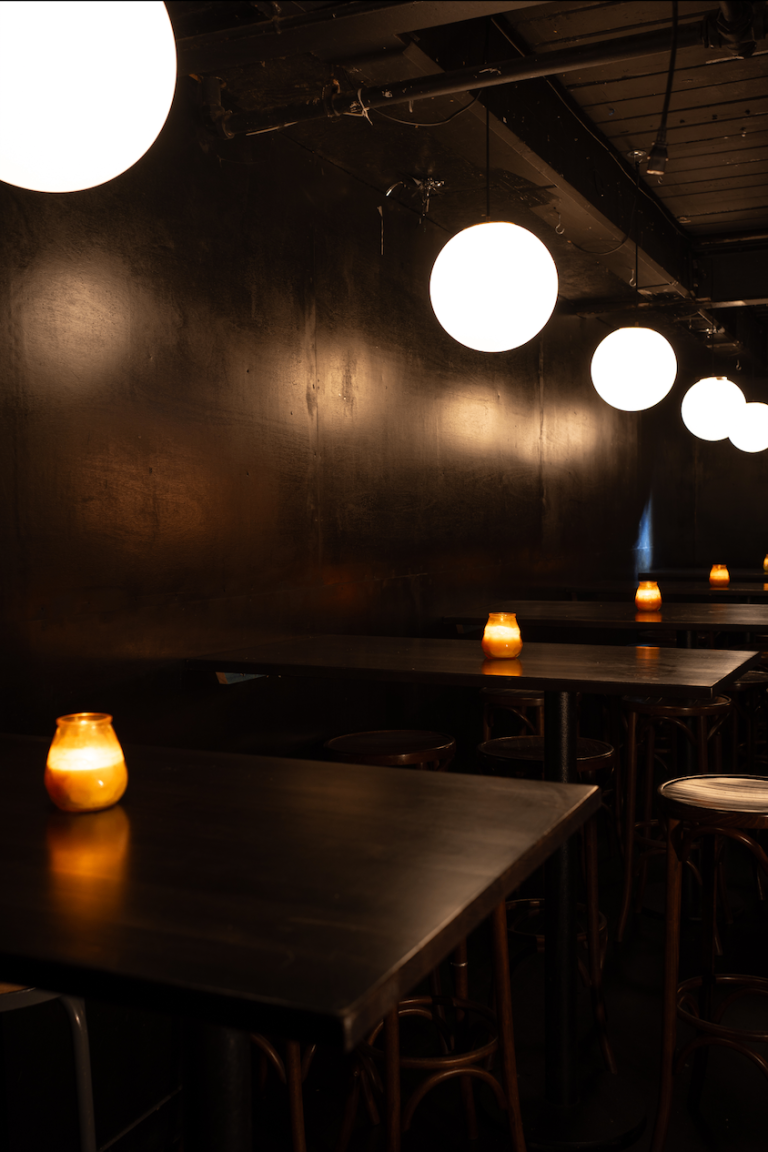 1aca330e 2d51 4bc2 8392 33a6ce7f49a9 768x1152