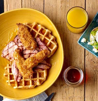 1acbcba6 1fde 47a9 ab86 de4f9d3cce3c