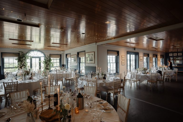 1acf7393 6581 4dca 8898 ca81df24ba49 768x512