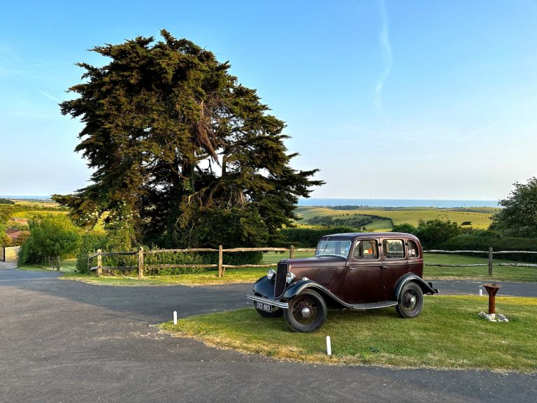 1ad05203 2c8b 46a7 b9a6 babadba5bea0 768x576