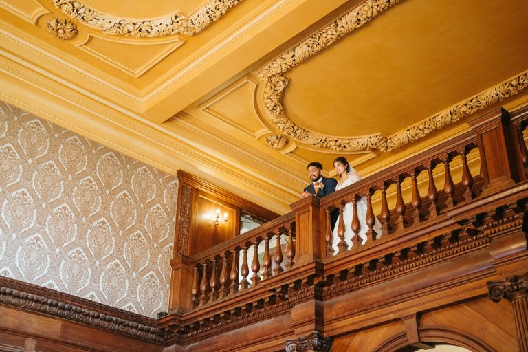 1ad198f0 e035 48f9 b8a3 75ef79907f7f 768x512