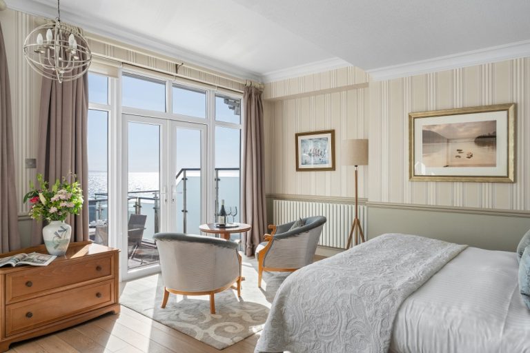 1ad4f54a 77a6 43a5 8b4f b4a1add4634c 768x512