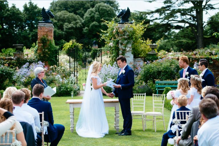 1ad6aff5 1dd0 454f aefc b06d391c352d Garden Ceremony 2 768x514