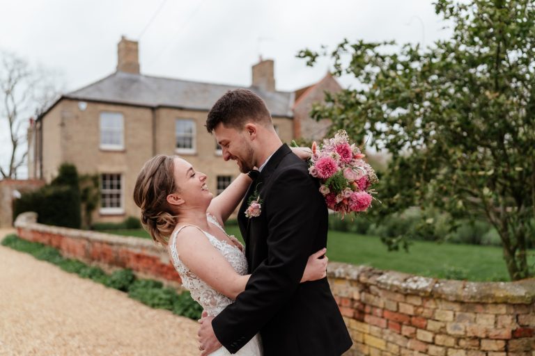 1ad730e9 eb00 467c 9c3a 6a09b1b384f5 768x512