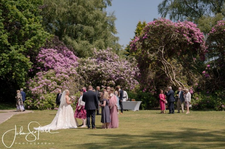 1adb594c 7f57 43ef b4fb 2e7b11341c66 768x511