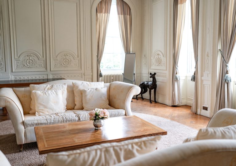 1adcf1e6 17c8 4be8 9398 efad744da08f 768x542