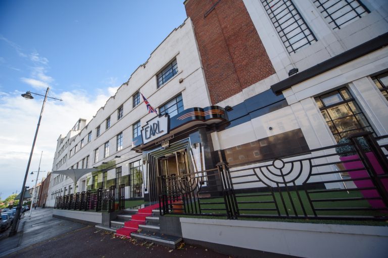 1adec85d d637 473d 89df 2d2f7d29396d 768x512