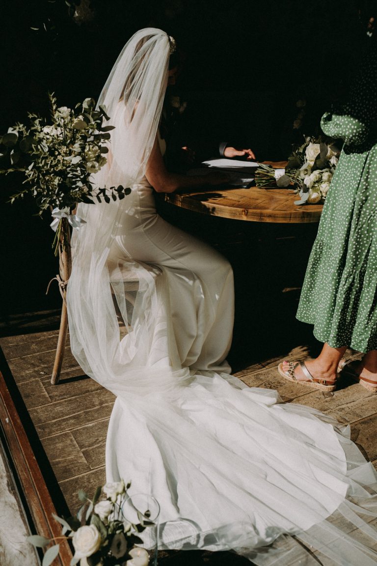 1ae64f88 11ff 489a afa3 908661b813b5 768x1152