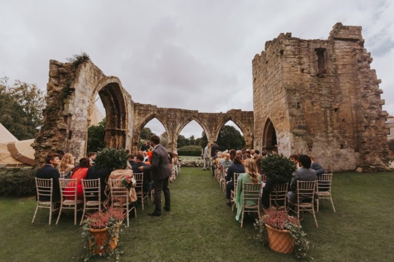 1aebf7be e492 487c bdf9 db510aa4a171 768x511