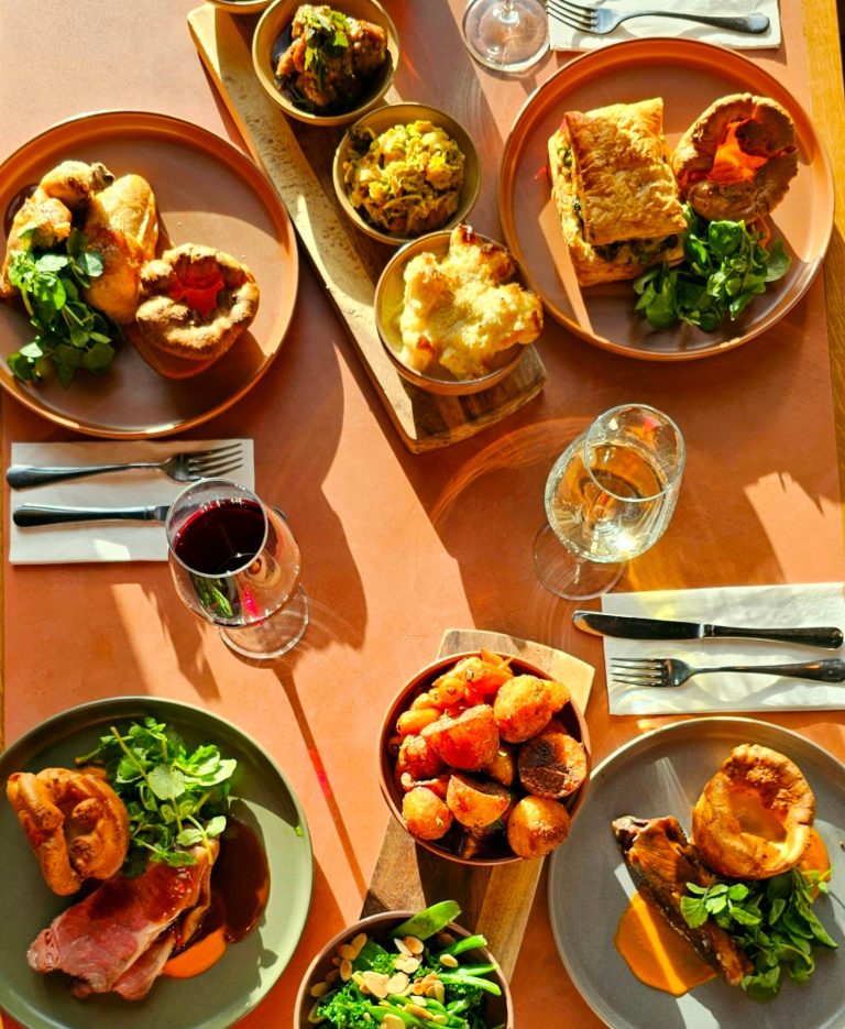 1af01b84 e935 49f0 9e63 ff0ed17a8a38 768x935