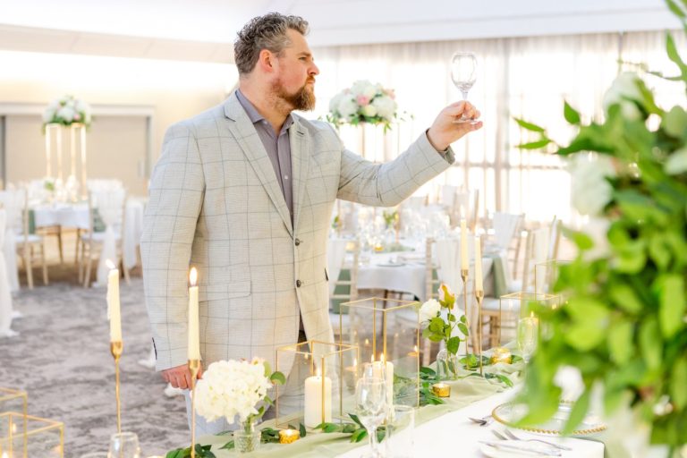 1af19748 b3e2 4919 a8d2 2e00fbf8bdb8 768x512