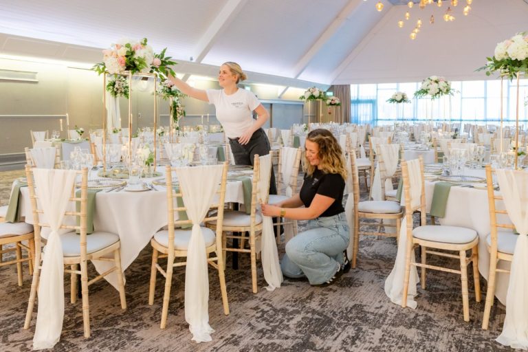 1afa6834 cedf 4dad 9781 3625aada4ebb 768x512