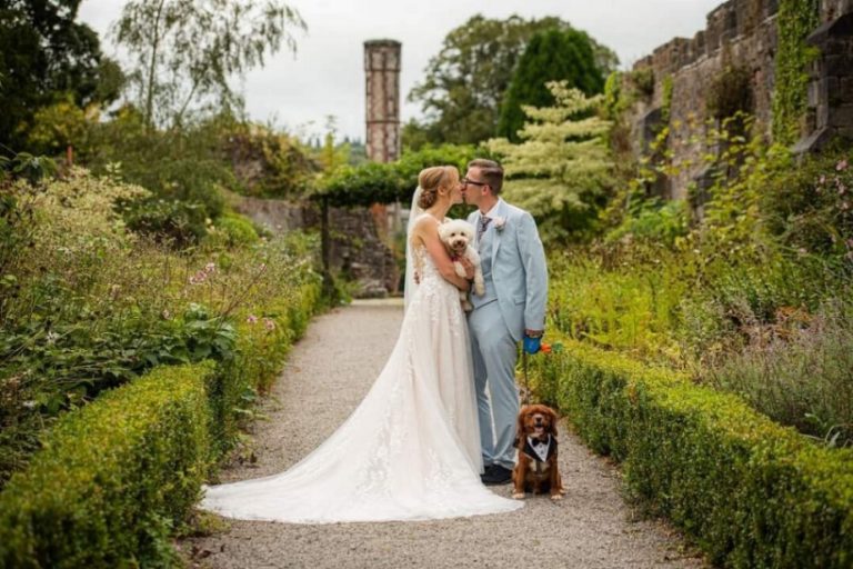 1afccc44 120e 475b a512 e39461a9e91d 768x512