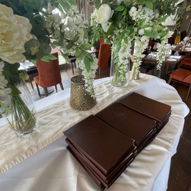 1afd5595 e441 4e59 8997 6e59e7f38e9b 768x768