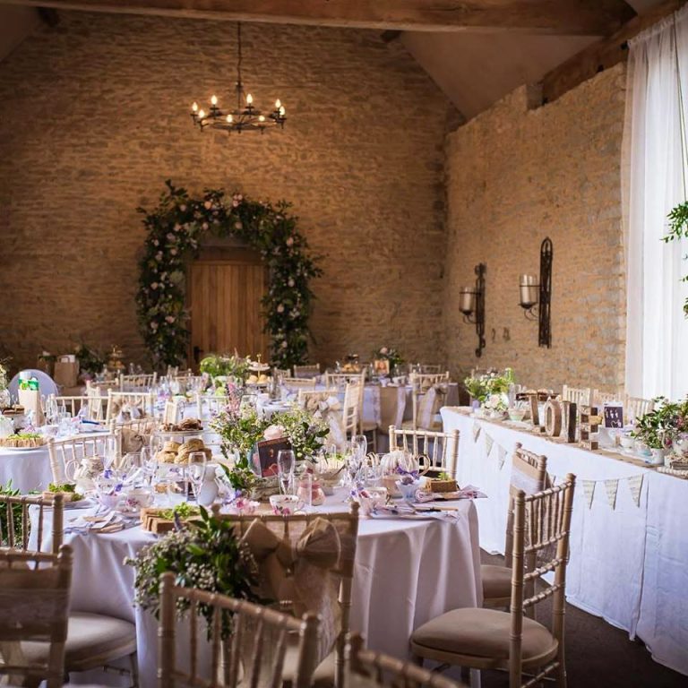 1affbd90 e8f0 4ed1 b63e e3f7d5ed6c26 768x768