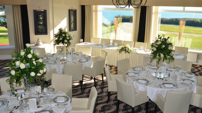 1b0212fa 9d6b 4d29 ace4 1b539e281074 cb034 768x432