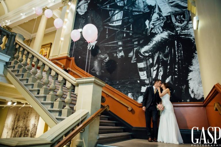 1b0352b0 d242 47ce 804a b02b625ed11c 1655991 10152463283060913 784129805521441929 n 768x512