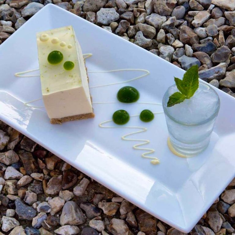 1b09ec1f dd08 48bd b064 07e571a13f19 768x768