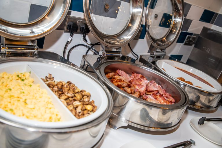 1b0b199f 7522 46dc 8e78 80e1bc60f692 768x512