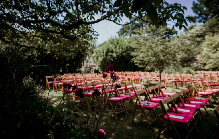 1b11f28e 203d 4553 a860 f234ca0005f7 768x486