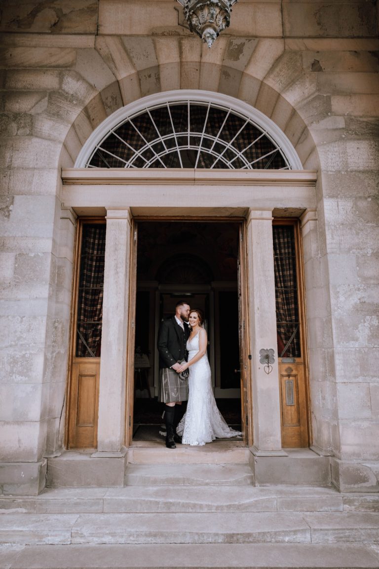 1b1a676d 281f 4246 99da bacd520dd767 768x1152