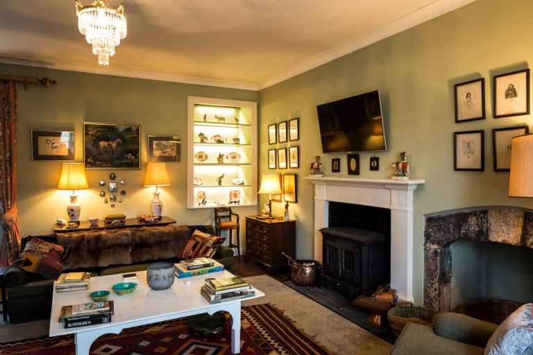 1b1df5be b25e 4b48 9885 46c7bf7a0013 768x512