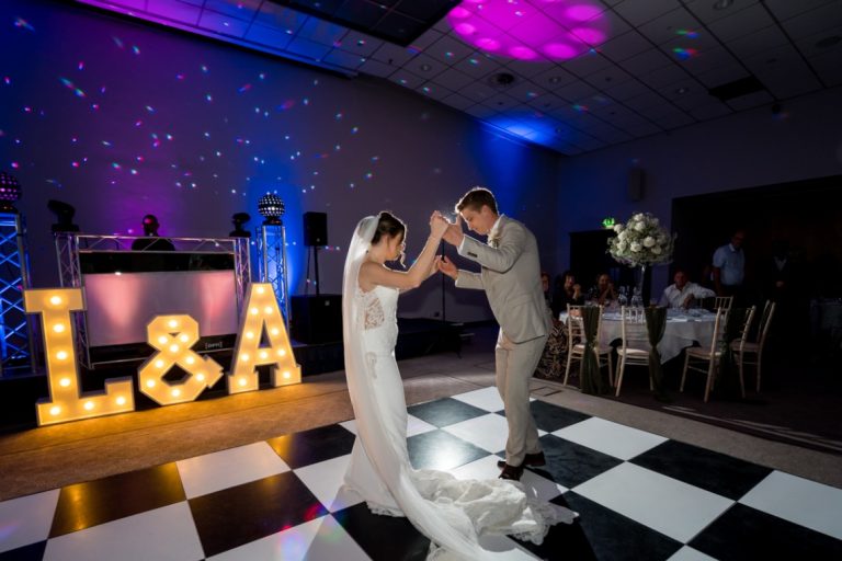 1b24cd67 963c 40d8 9596 74ece30c66cc 768x512