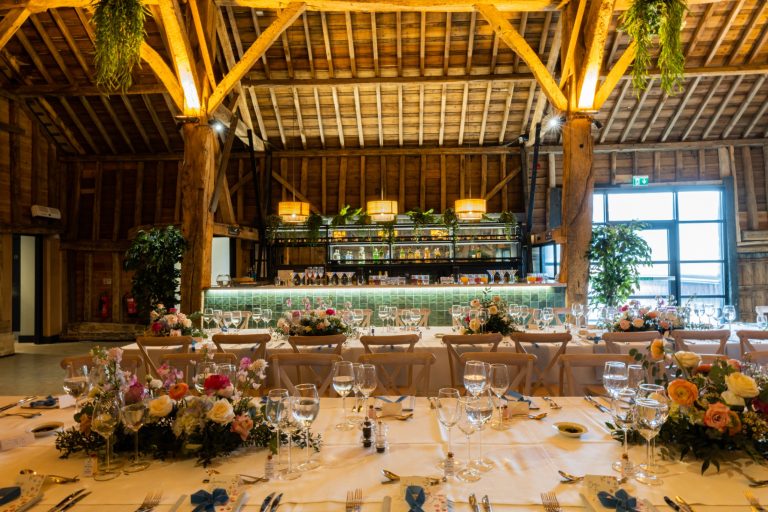 1b281077 fb0b 49b0 8b34 c0688c99c086 768x512