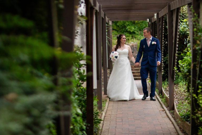 1b2906e5 28e7 4d09 a01e ded495b05f11 768x512