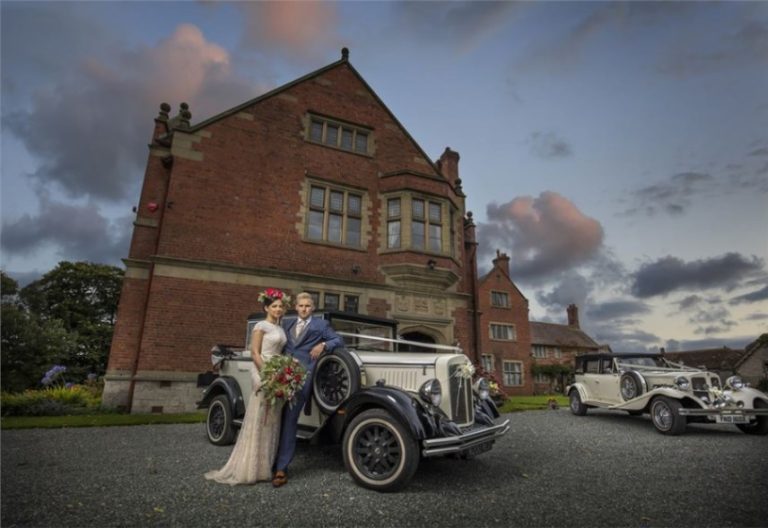 1b291c69 0bfd 4679 84a7 871f28fbe710 768x528