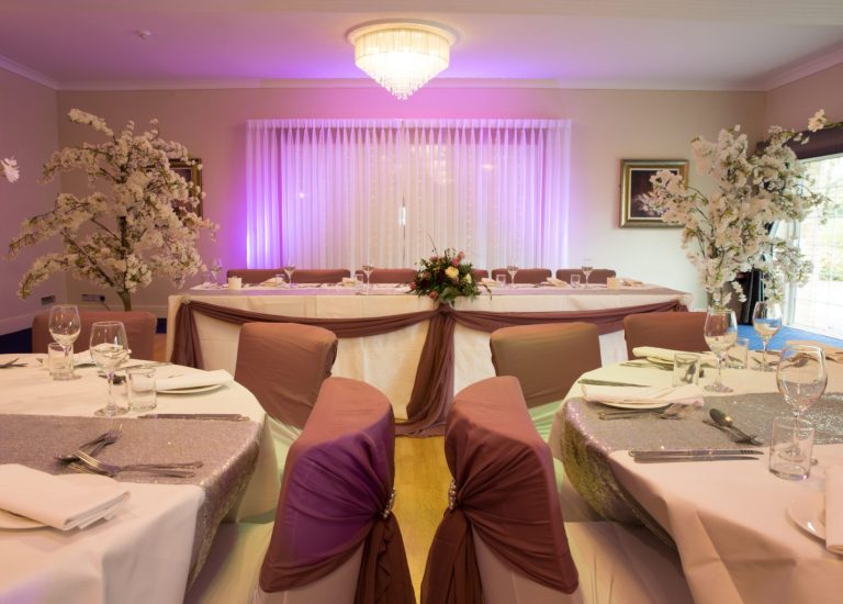 1b3385d8 455f 4bac 8890 3ac8d634beb0 768x550