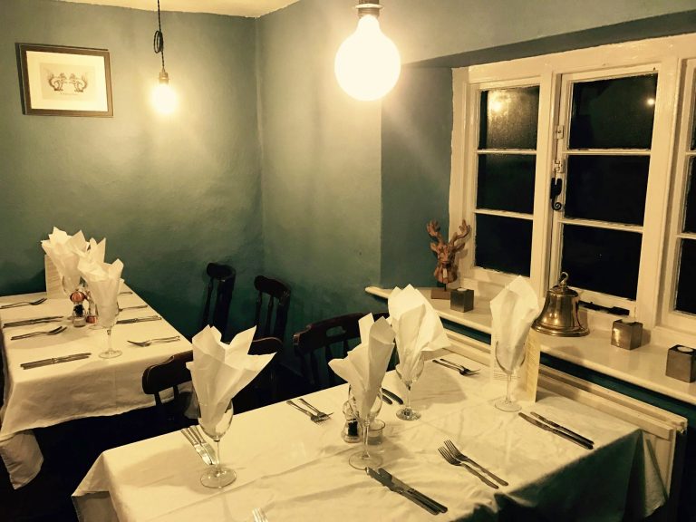 1b373c58 3b08 4405 a16c dd38b709b014 768x576