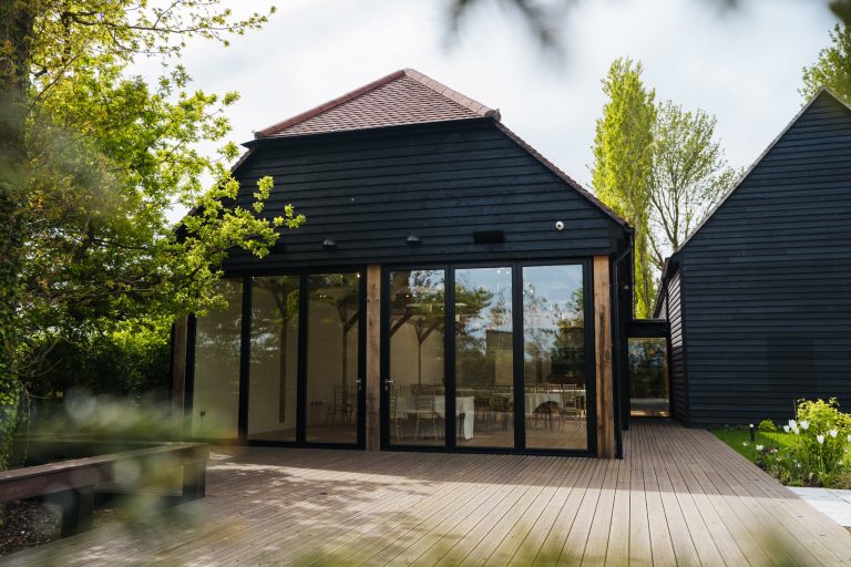 1b3e33c2 4dbc 4f8e af5f 32aeed3f8967 768x512