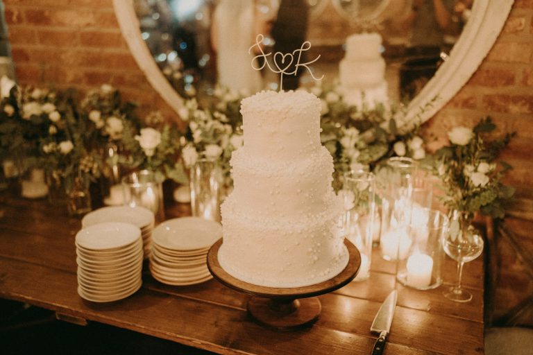 1b41ee70 9853 4563 9629 0341190ba425 768x512