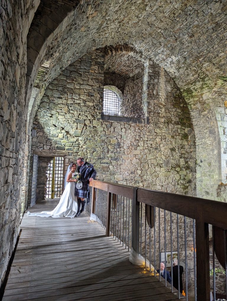 1b4a6bde f0ae 450f b48e 40504a92a123 768x1021