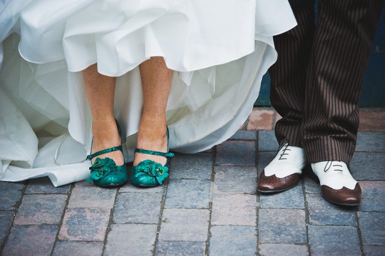 1b4cbd7d 50d5 454d 9f1c d6fede6390ad Cloud9Weddingphotography Natalie Ian 312 768x511