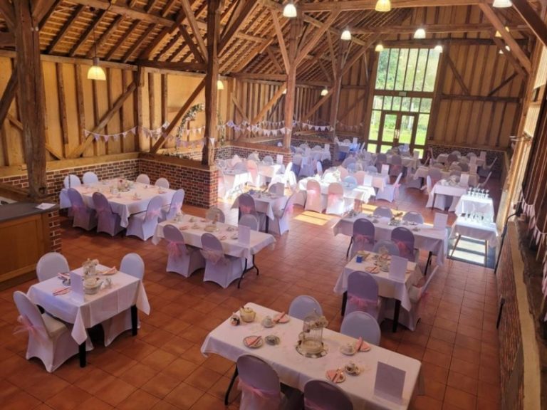 1b541c62 b25f 4cac ba2d 84c736f0dd13 768x576