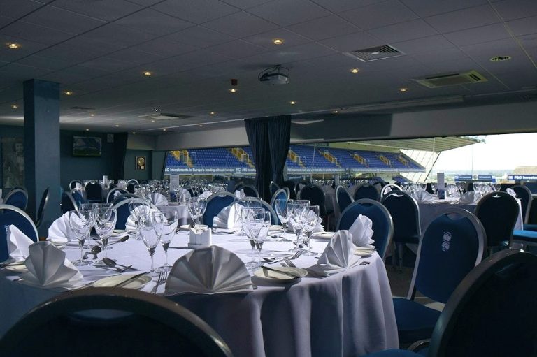 1b5a439d 2ffc 45cf b120 f96e7d2c7111 768x511