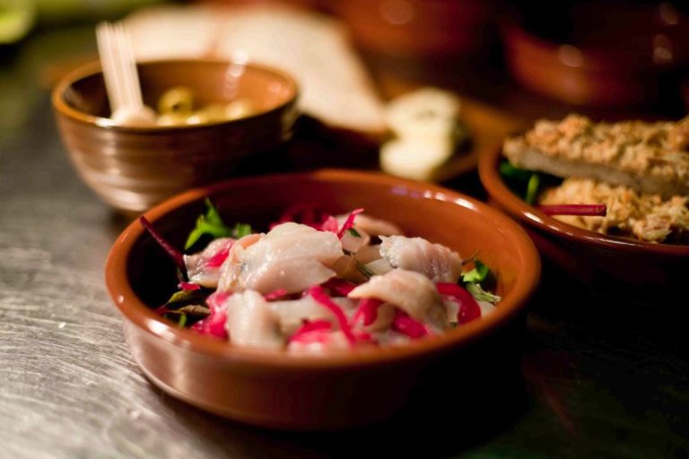 1b5ba463 41f0 4c55 b37c 9a53960e9c0a 768x512