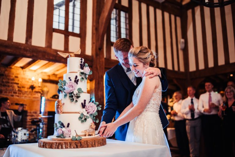 1b69bb6d 17d9 4e80 9bbb fb95c351b8d0 768x512