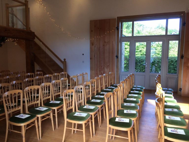 1b75dd01 6ae7 4d9e 9dc3 7a51a1c8cc75 Corn Barn West Door 768x576