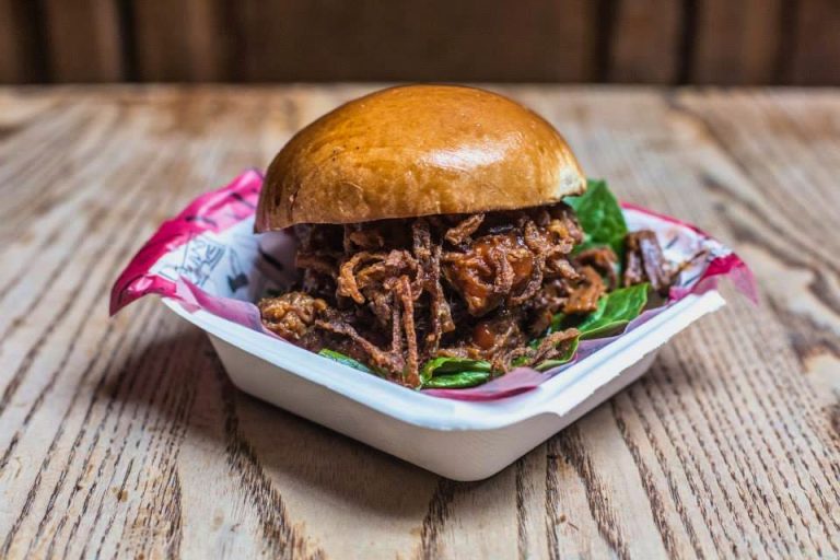 1b765d96 2284 4832 afcc ebb7a2d117f7 768x512