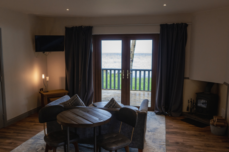 1b78ab28 dd0c 4bfb b35c 46e7525db3e4 768x511