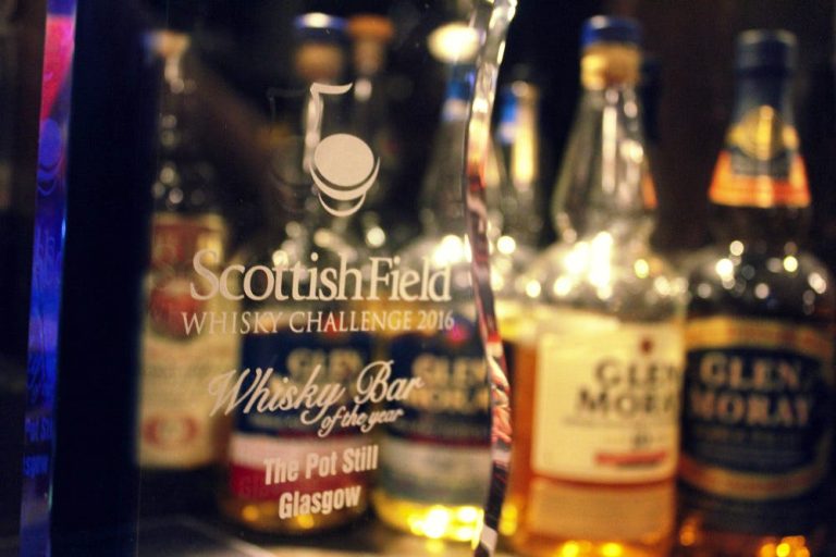 1b7a43f4 9127 440b aed9 2ad8d1ed9532 768x512